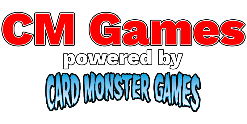 spell counter cards yugioh Yu-Gi-Oh! Battles of Legend