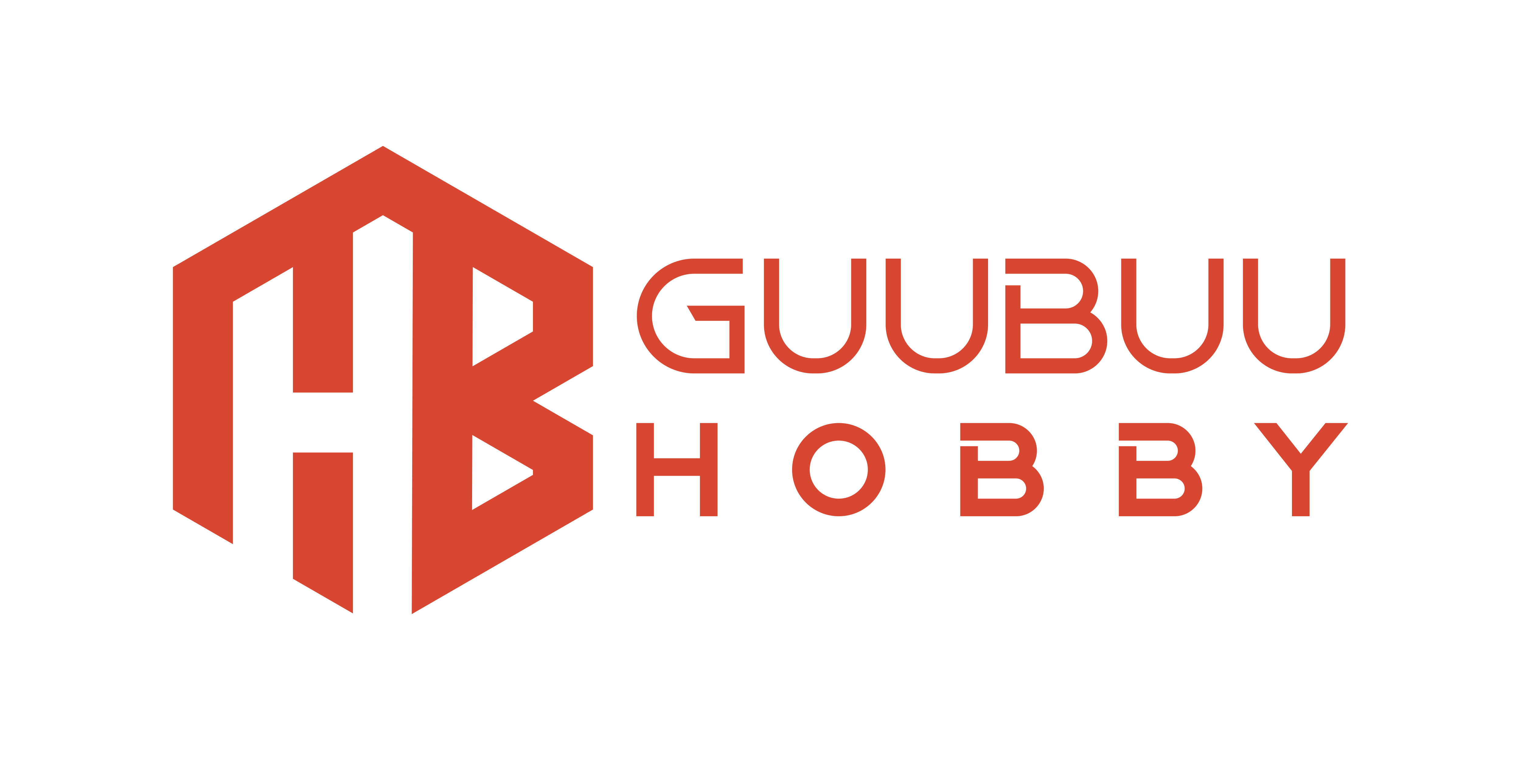 GuuBuuMat.png