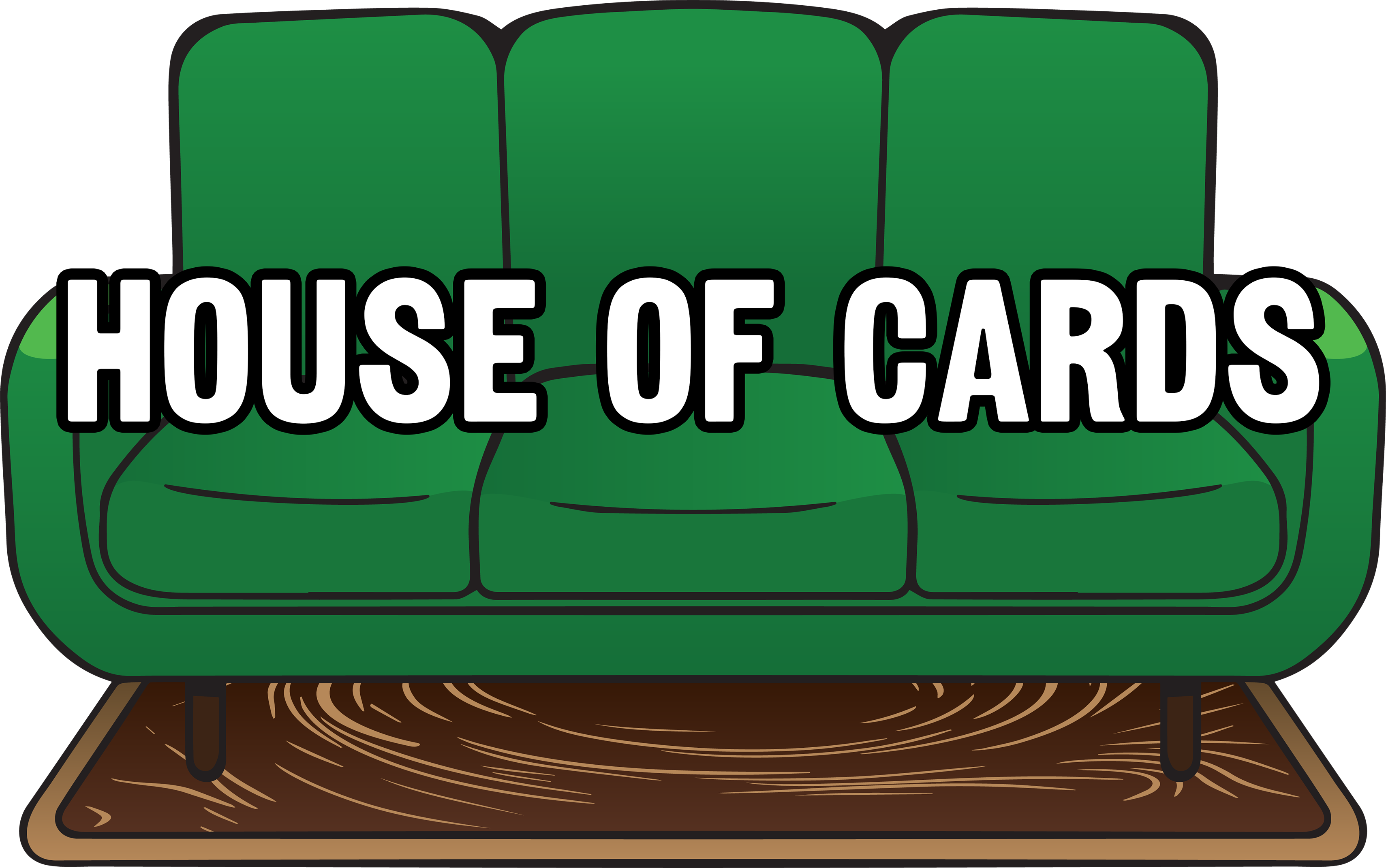 mtg house of cards Duskmourn: Horror Play Booster Pack Northwest Sportscards Gain control of target creature House of Cards N Collectables