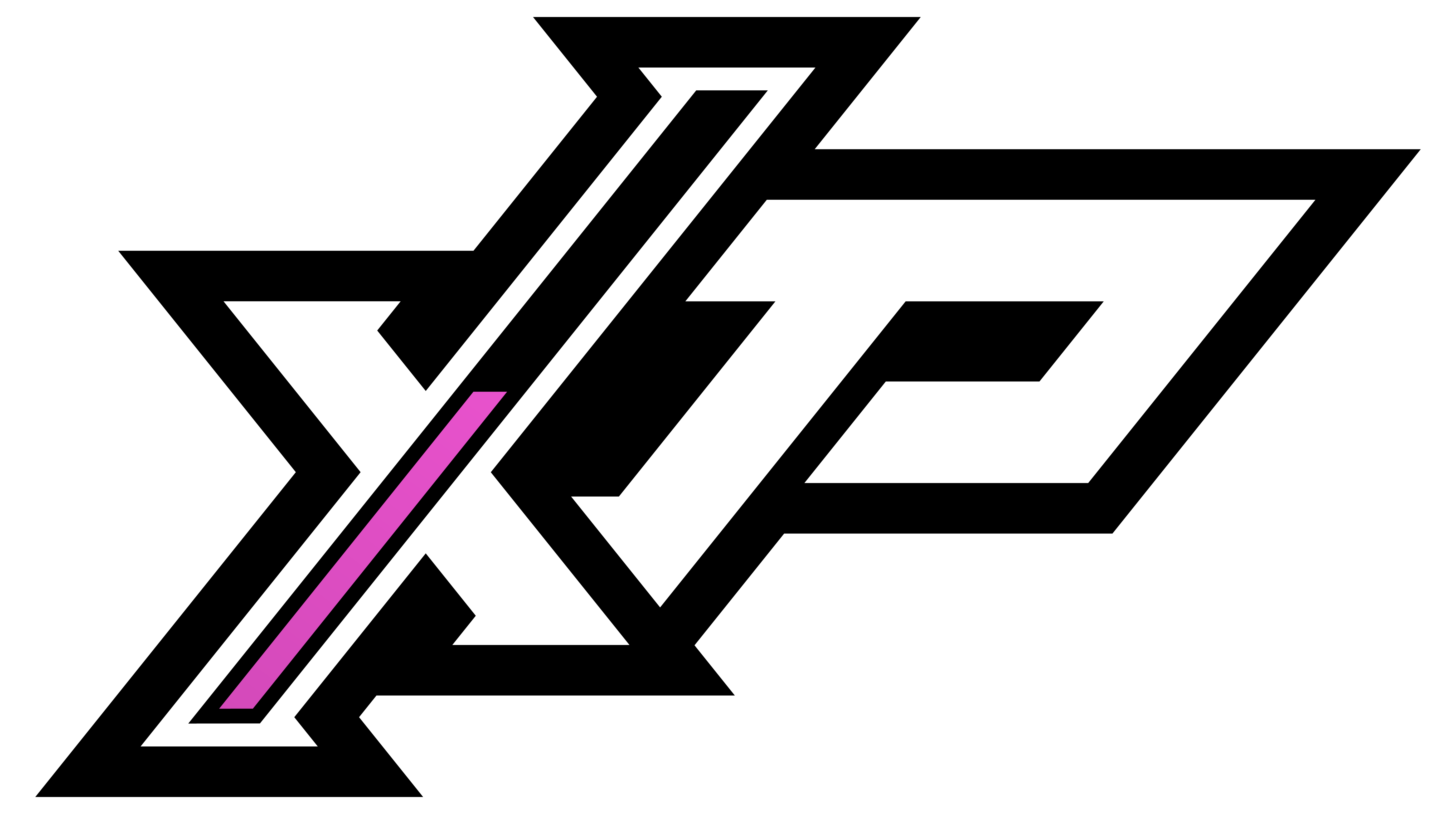 Xp Collect Logo XPcollect logo - Go to homepage