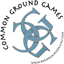 その他 Grand Archive Sadi, Blood Harvester CSR その他 Grand Archive Sadi, Blood Harvester CSR Sadi, Blood