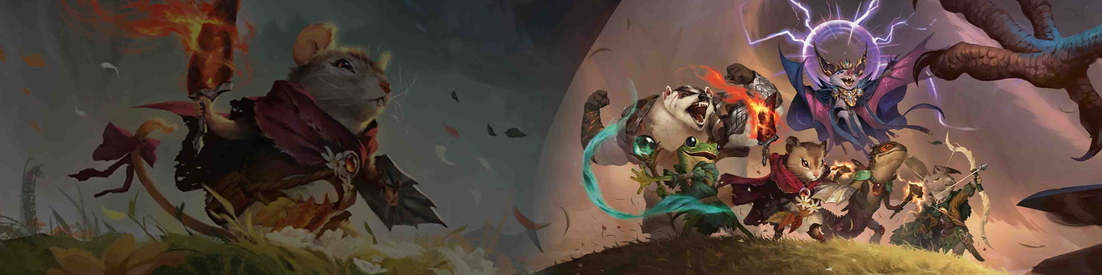 mtg-bloomburrow-banner.jpg