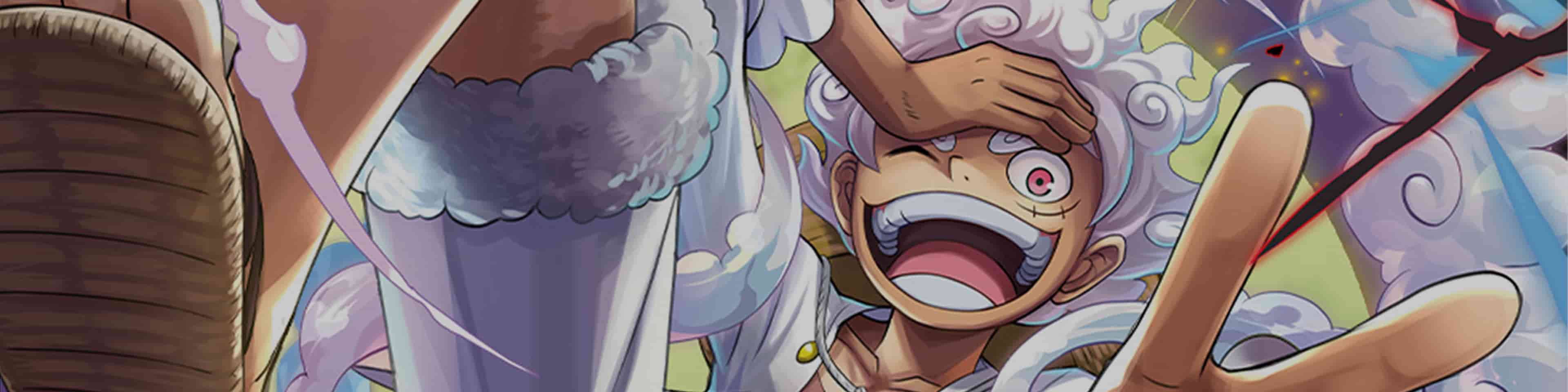 op_starter_deck_ex_gear_5_bann