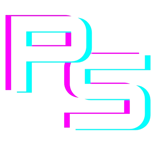 Pack Smashers Cards & Collectibles logo Go to homepage