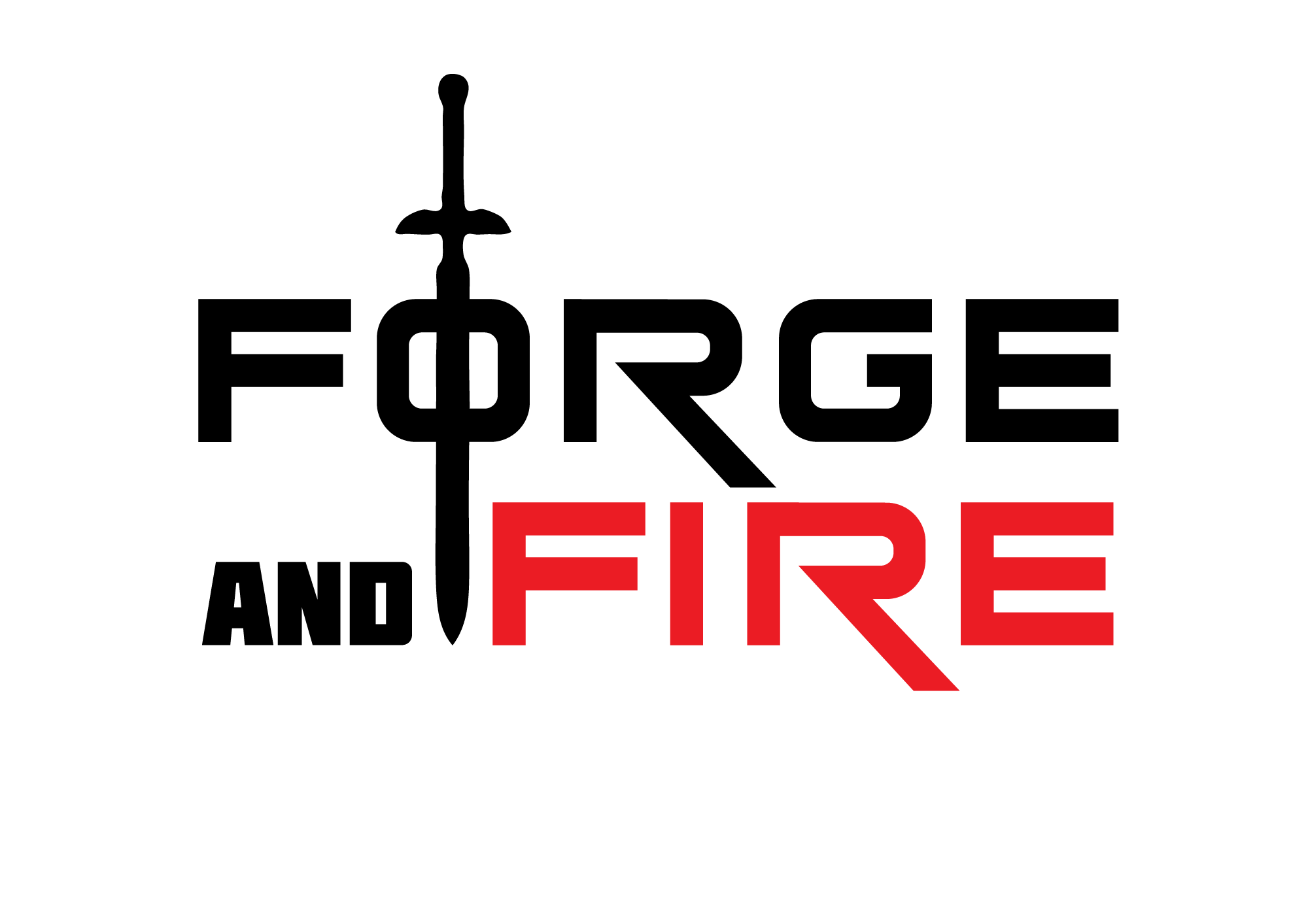 Forge And Fire Gaming Store Logo Go To Homepage vtuber-on-twitter-rt-komaturi1-1-7