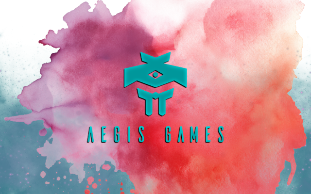 Stardust Sifr Divine Dragon | Aegis Games LLC